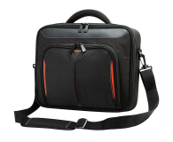 TARGUS CNFS415EU - 102646 - zdjęcie 2